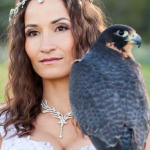 Meet your Posher, Kami